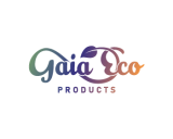 https://www.logocontest.com/public/logoimage/1560790295Gaia Eco Products-02.png